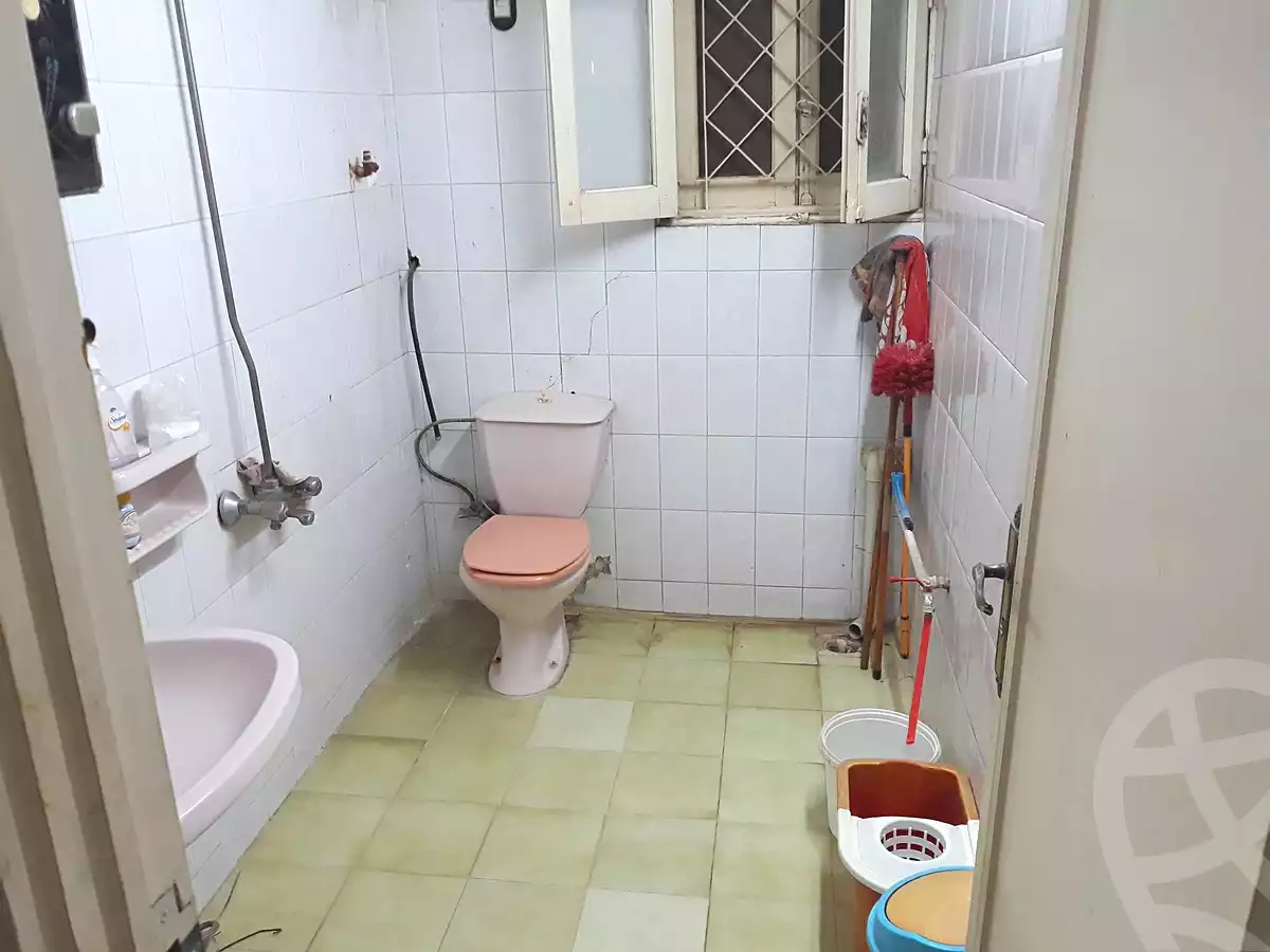 https://aqarmap.com.eg/ar/listing/6888513-for-sale-cairo-ain-shams