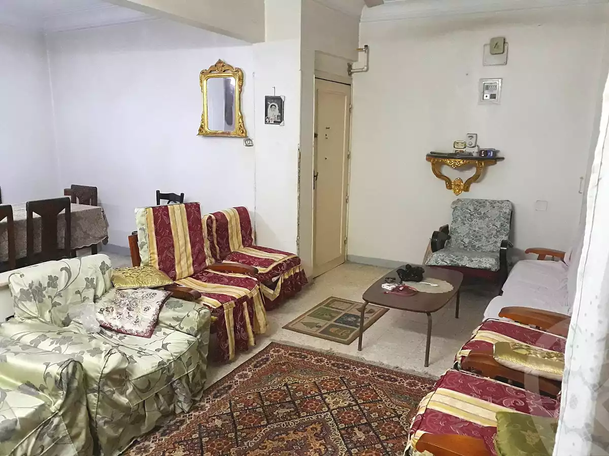 https://aqarmap.com.eg/ar/listing/6888513-for-sale-cairo-ain-shams