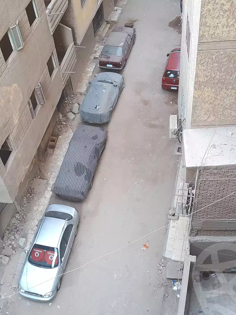 https://aqarmap.com.eg/ar/listing/6888513-for-sale-cairo-ain-shams