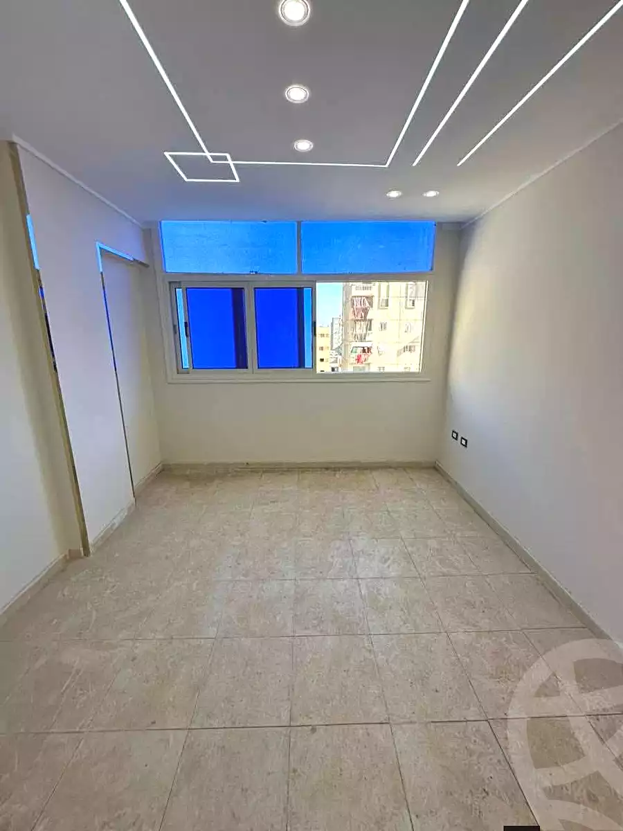 https://aqarmap.com.eg/en/listing/6888514-for-sale-alexandria-lsywf-el-falki