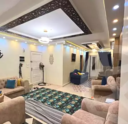 https://aqarmap.com.eg/ar/listing/6888525-for-sale-cairo-helwan