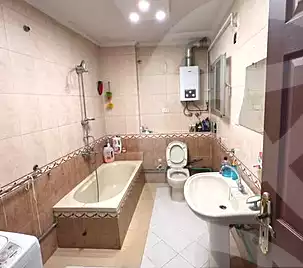https://aqarmap.com.eg/ar/listing/6888525-for-sale-cairo-helwan