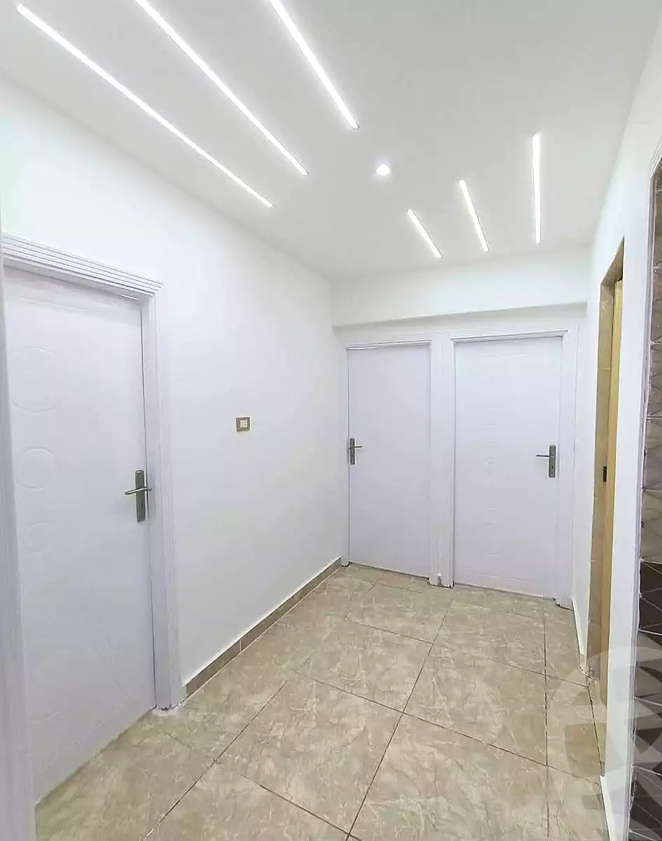 https://aqarmap.com.eg/en/listing/6888523-for-sale-alexandria-lsywf-el-falki