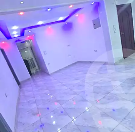 https://aqarmap.com.eg/ar/listing/6888529-for-sale-cairo-helwan