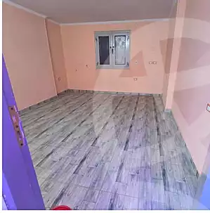 https://aqarmap.com.eg/ar/listing/6888529-for-sale-cairo-helwan