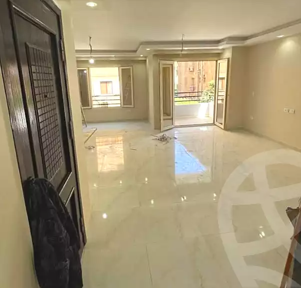 https://aqarmap.com.eg/en/listing/6888531-for-rent-cairo-helwan-wdy-hwf