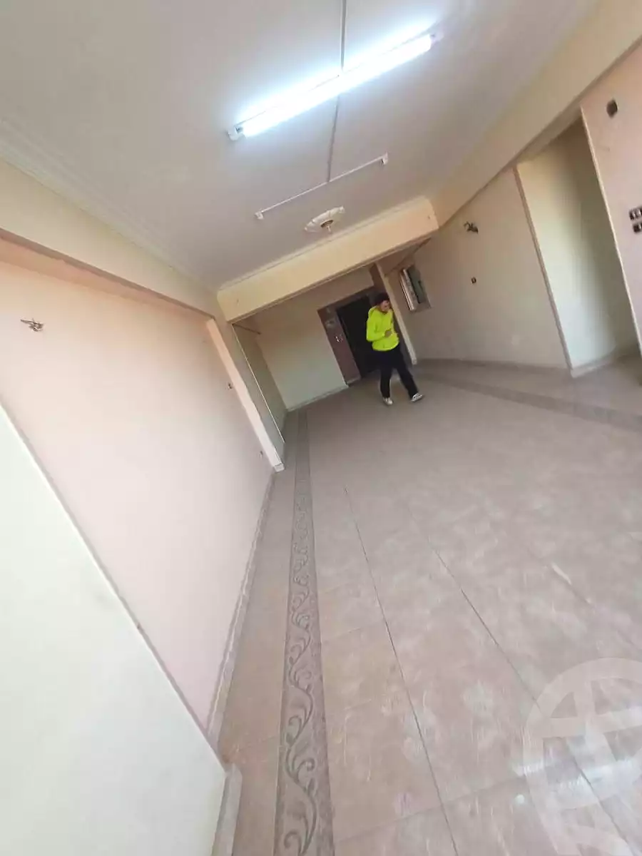 https://aqarmap.com.eg/en/listing/6888533-for-sale-cairo-helwan-zou-el-fekar-basha-st