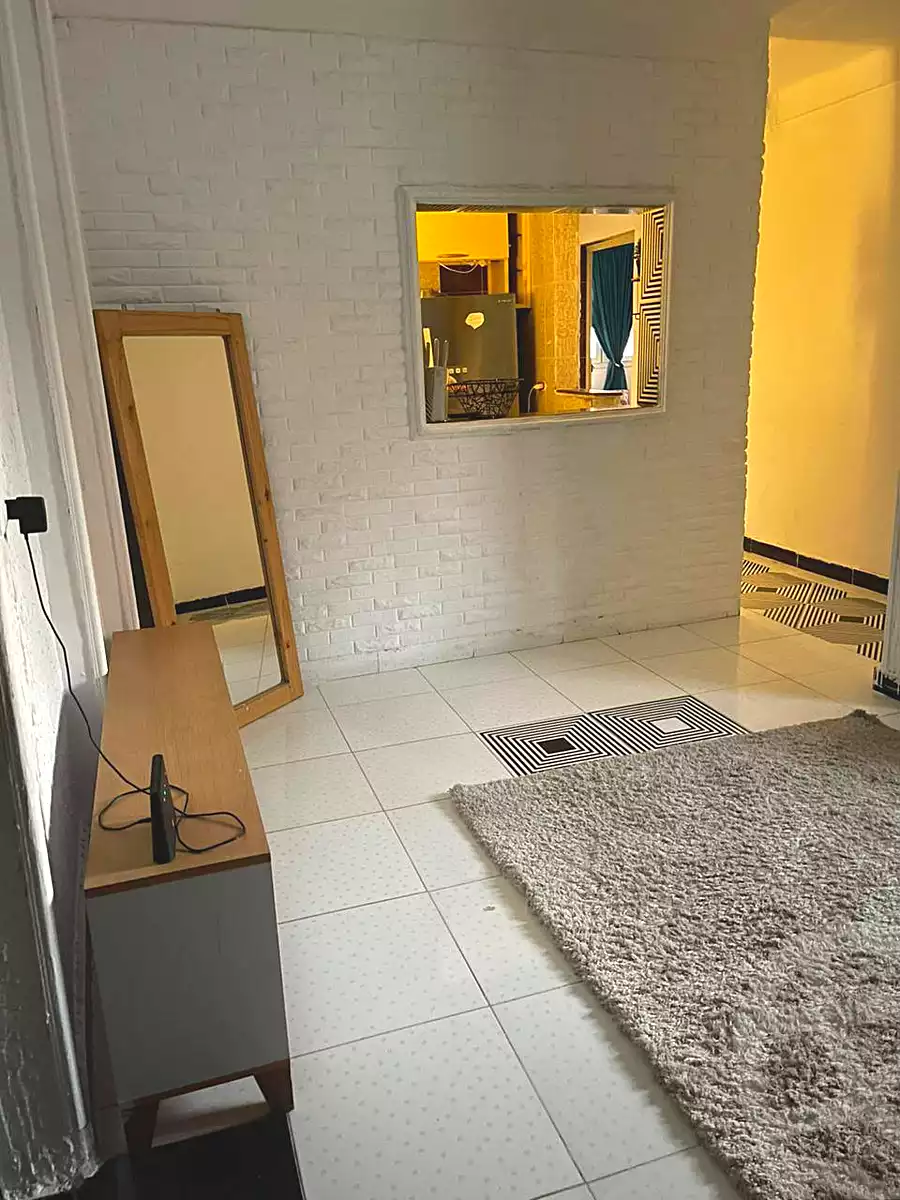 https://aqarmap.com.eg/en/listing/6888536-for-sale-alexandria-al-agamy-lbytsh-al-aeda-al-kadema-st