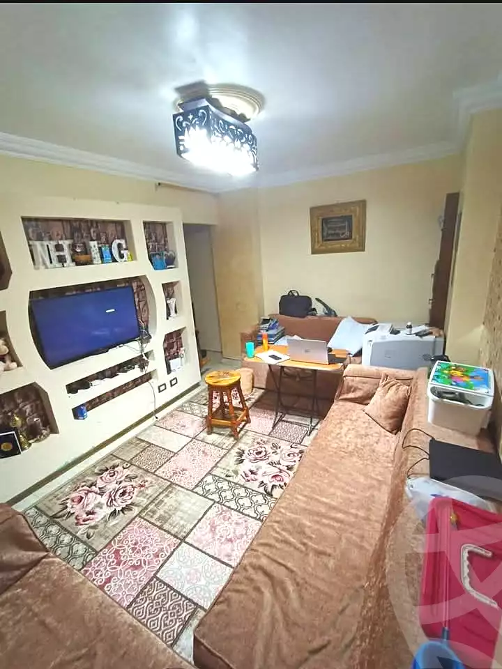https://aqarmap.com.eg/en/listing/6888539-for-sale-alexandria-lsywf