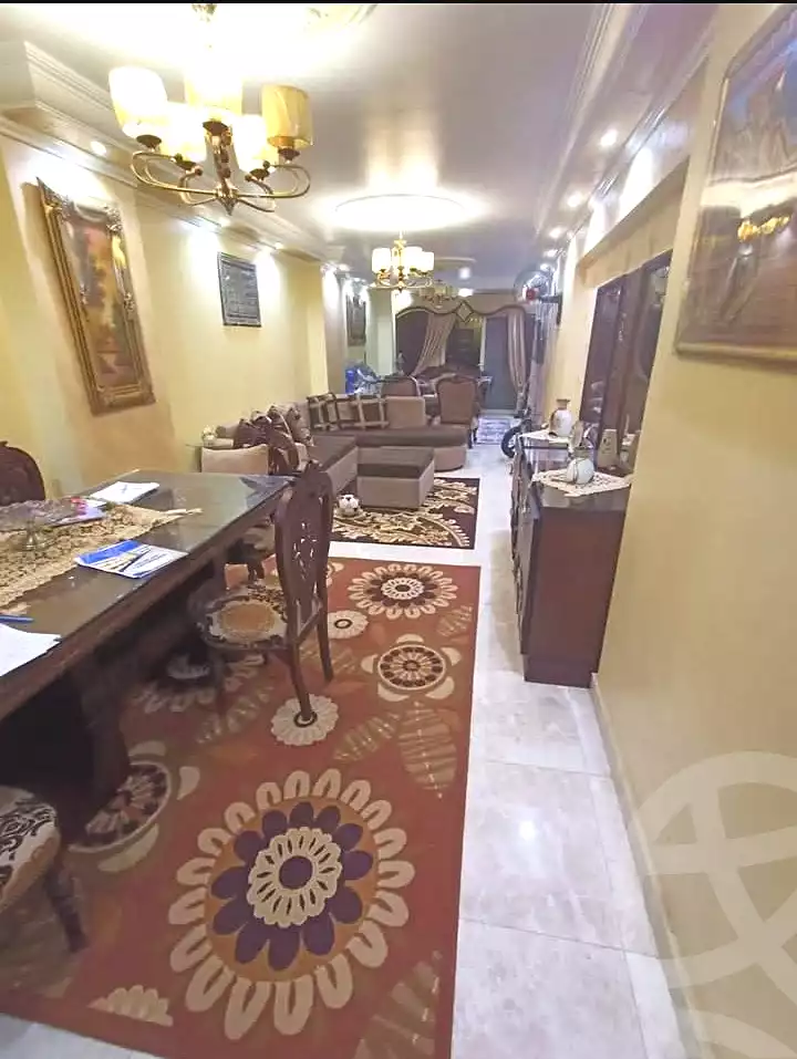 https://aqarmap.com.eg/en/listing/6888539-for-sale-alexandria-lsywf