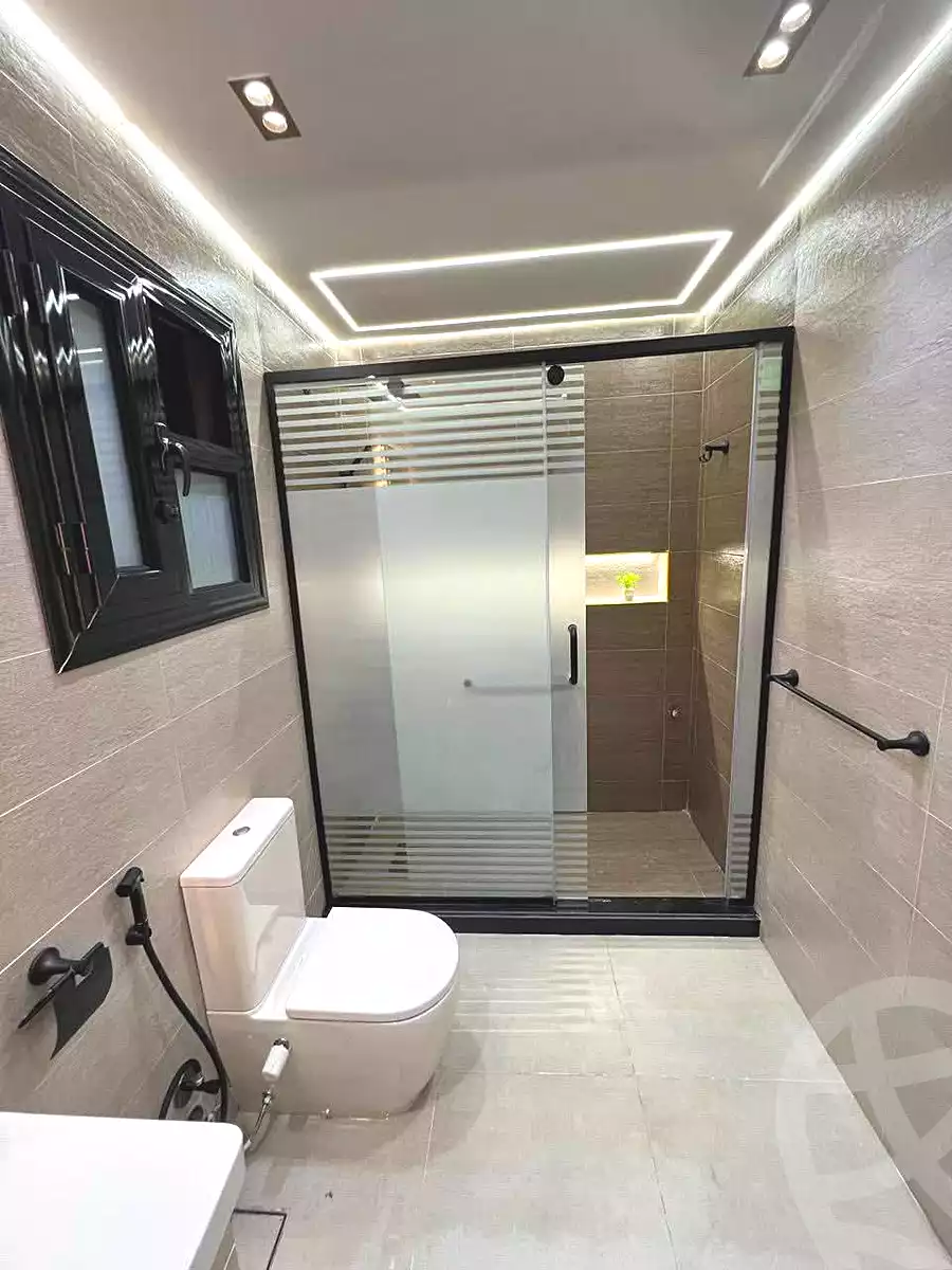 https://aqarmap.com.eg/ar/listing/6888541-for-sale-alexandria-al-agamy-el-hanouvel-kasr-al-quiri-st-1