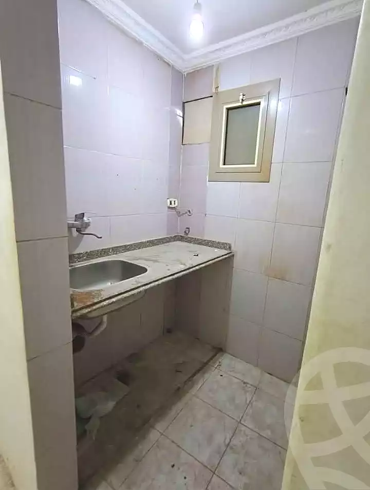 https://aqarmap.com.eg/en/listing/6888544-for-sale-alexandria-lsywf-el-falki-street-16-el-eslah