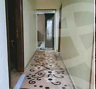https://aqarmap.com.eg/ar/listing/6888548-for-sale-cairo-helwan-mohamed-sayed-ahmed-st