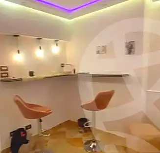https://aqarmap.com.eg/ar/listing/6888549-for-sale-cairo-helwan-lazoghli-st