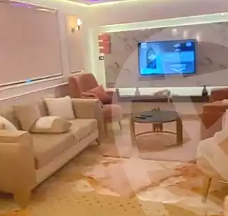 https://aqarmap.com.eg/ar/listing/6888549-for-sale-cairo-helwan-lazoghli-st