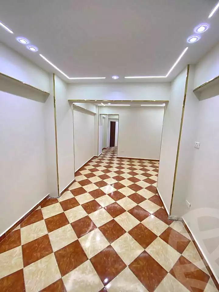 https://aqarmap.com.eg/ar/listing/6888547-for-sale-alexandria-lsywf-el-falki