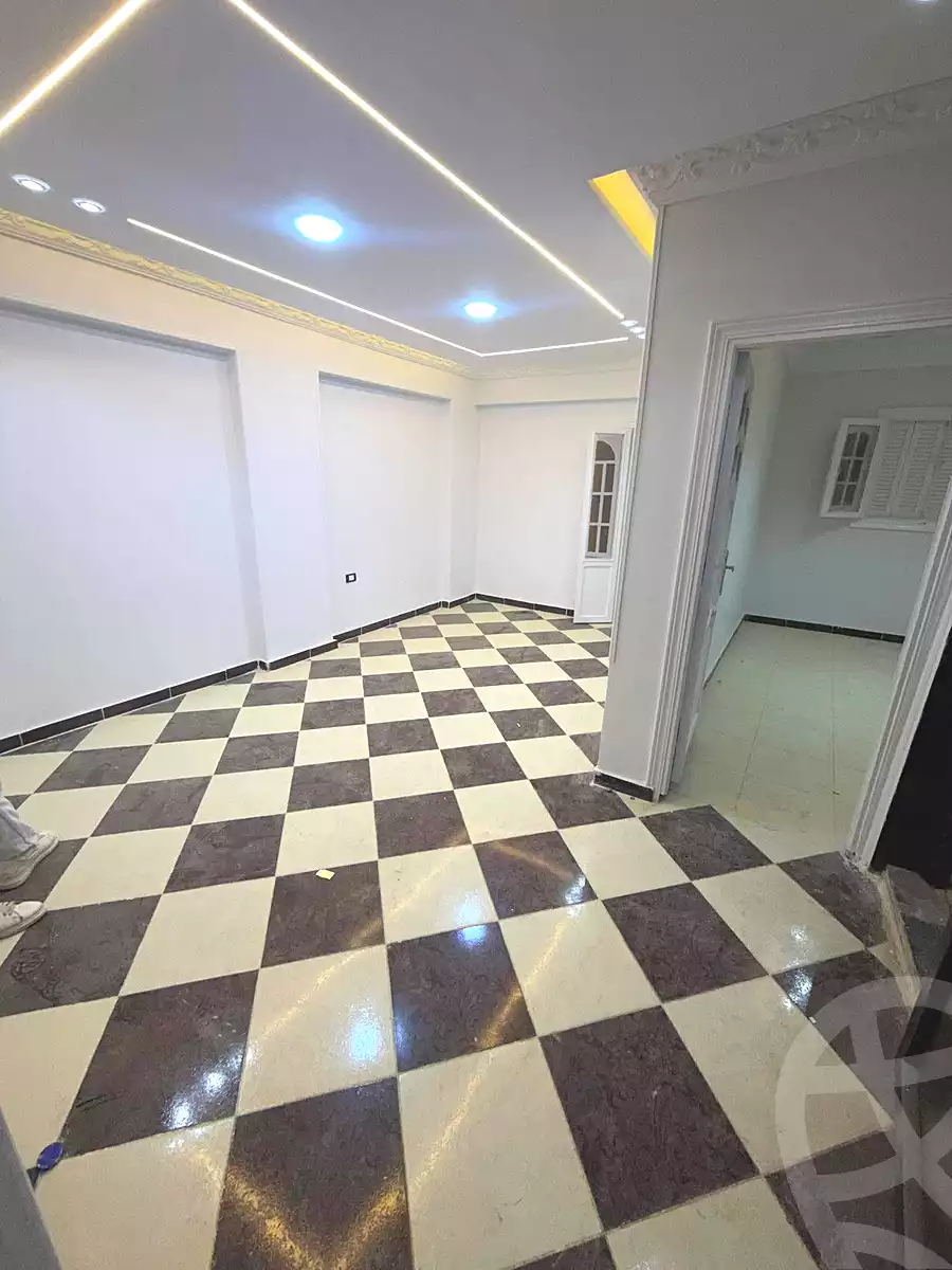 https://aqarmap.com.eg/en/listing/6888550-for-sale-alexandria-lsywf-el-falki
