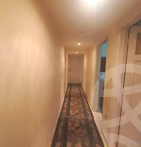 https://aqarmap.com.eg/ar/listing/6888553-for-sale-cairo-ain-shams-jsr-lswys