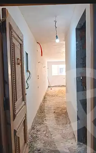 https://aqarmap.com.eg/ar/listing/6888558-for-sale-cairo-faisal-el-matbeaa