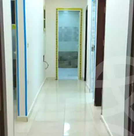 https://aqarmap.com.eg/ar/listing/6888559-for-sale-cairo-faisal-el-talbeya