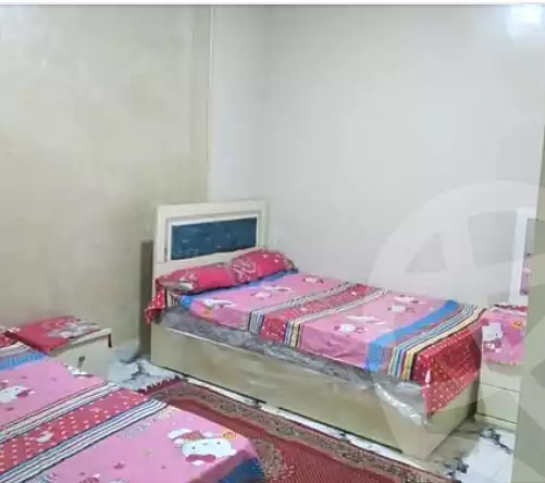 https://aqarmap.com.eg/en/listing/6888562-for-rent-cairo-el-haram-bolak-el-dakror