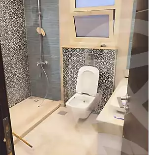 https://aqarmap.com.eg/ar/listing/6888565-for-sale-cairo-faisal-el-maryotyah