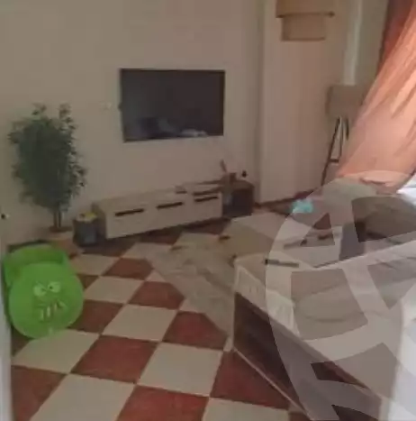 https://aqarmap.com.eg/ar/listing/6888567-for-sale-cairo-el-haram-el-maryotya-nour-el-islam-st