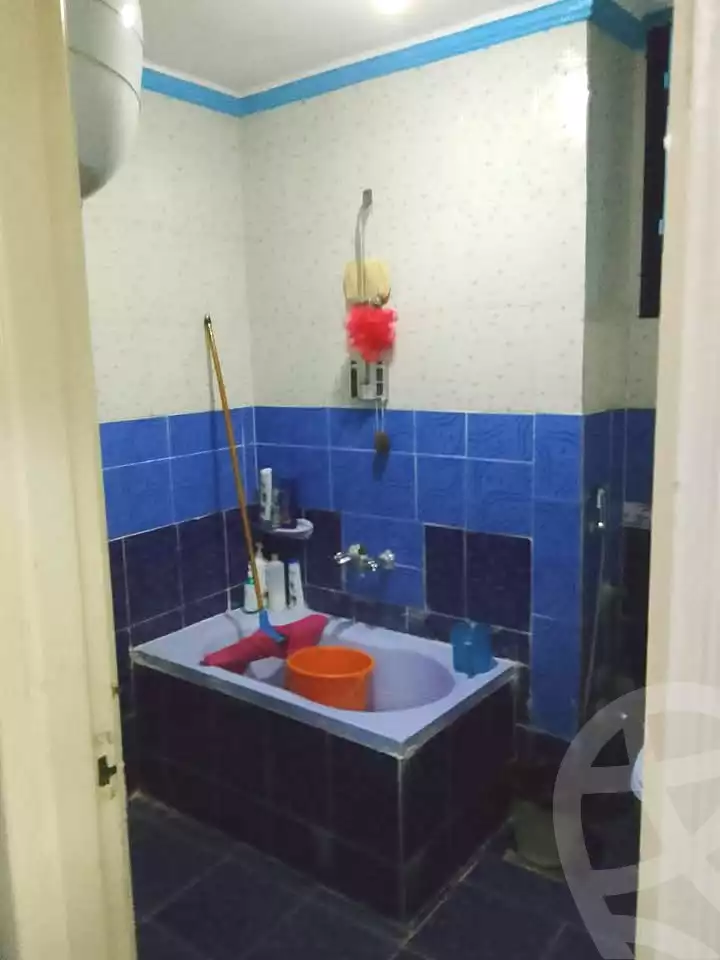 https://aqarmap.com.eg/ar/listing/6888570-for-sale-alexandria-el-asafra-l-sfr-bhry