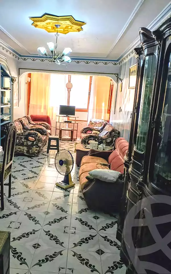 https://aqarmap.com.eg/ar/listing/6888570-for-sale-alexandria-el-asafra-l-sfr-bhry