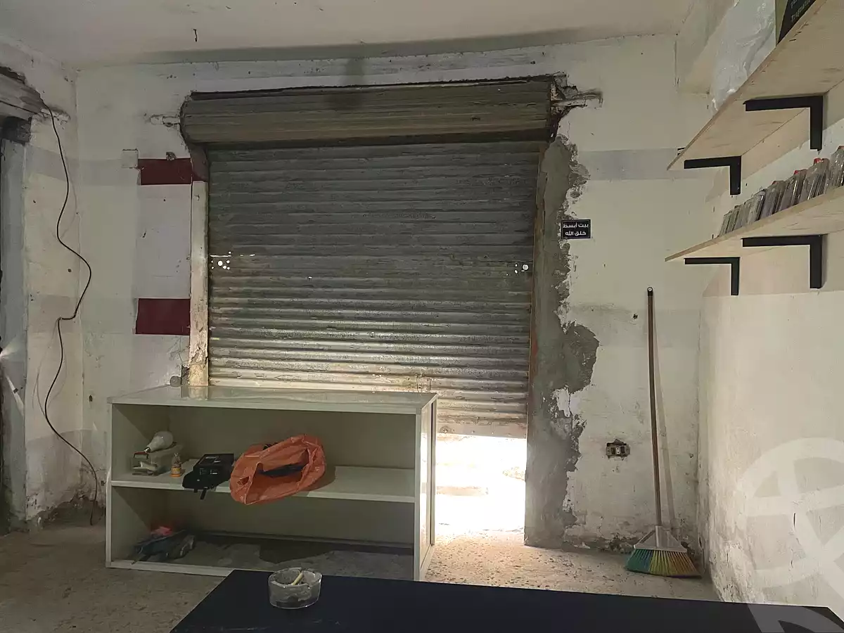 https://aqarmap.com.eg/ar/listing/6888571-for-sale-cairo-faisal-shareaa-el-malek-fasel