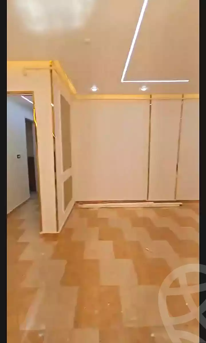 https://aqarmap.com.eg/en/listing/6888580-for-sale-alexandria-el-mandara-shr-mlk-hfny