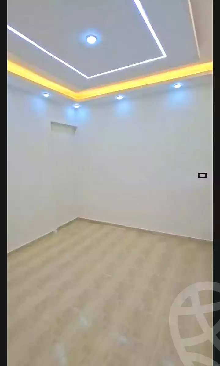 https://aqarmap.com.eg/en/listing/6888580-for-sale-alexandria-el-mandara-shr-mlk-hfny