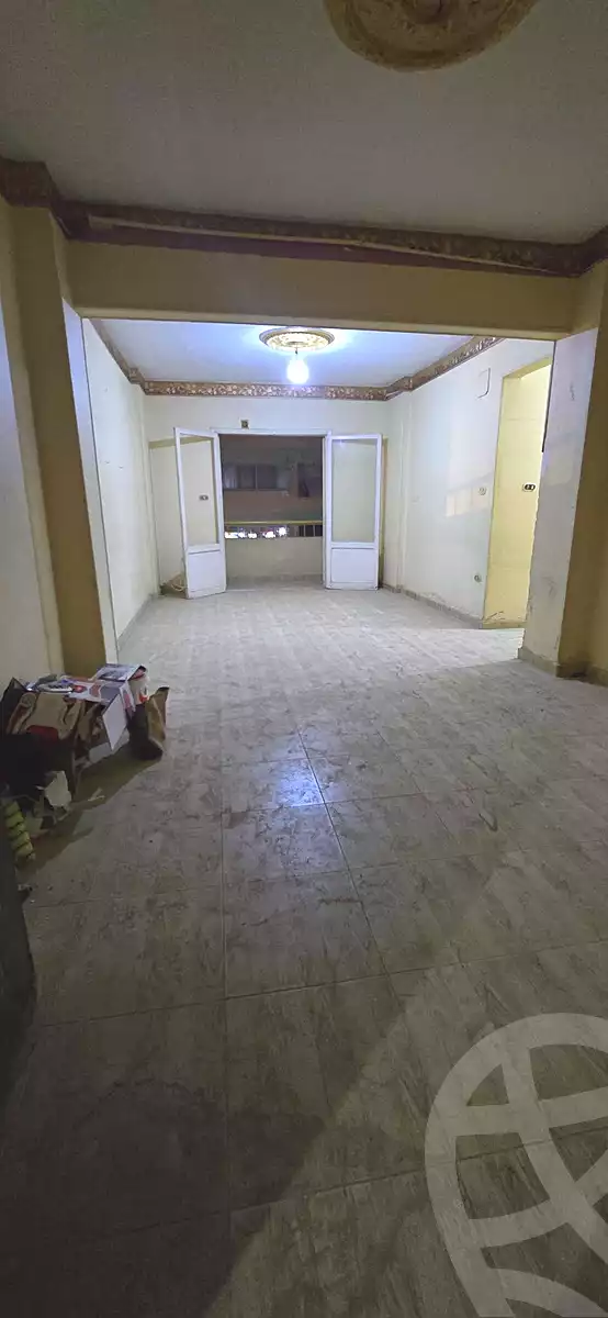 https://aqarmap.com.eg/en/listing/6888581-for-rent-cairo-helwan