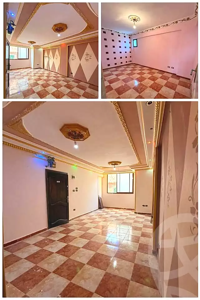 https://aqarmap.com.eg/ar/listing/6888586-for-sale-alexandria-moharram-bey-erfan-st