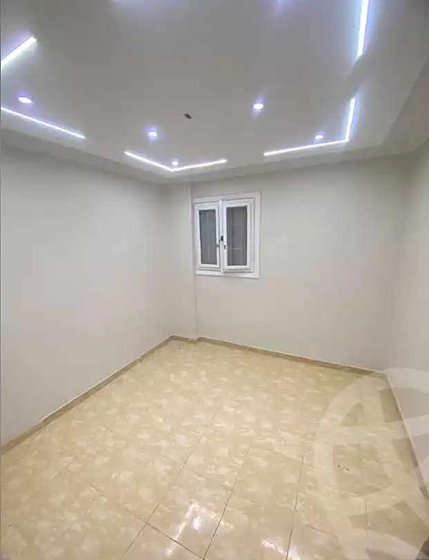 https://aqarmap.com.eg/ar/listing/6888588-for-sale-alexandria-lsywf-el-falki