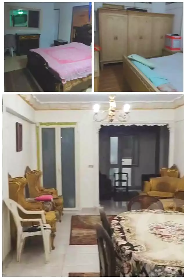 https://aqarmap.com.eg/en/listing/6888587-for-sale-alexandria-ibrahimia-la-jetee-st