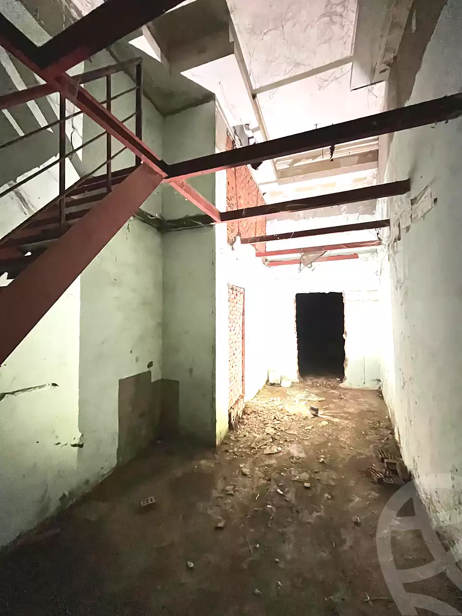 https://aqarmap.com.eg/ar/listing/6888585-for-sale-cairo-el-matarya