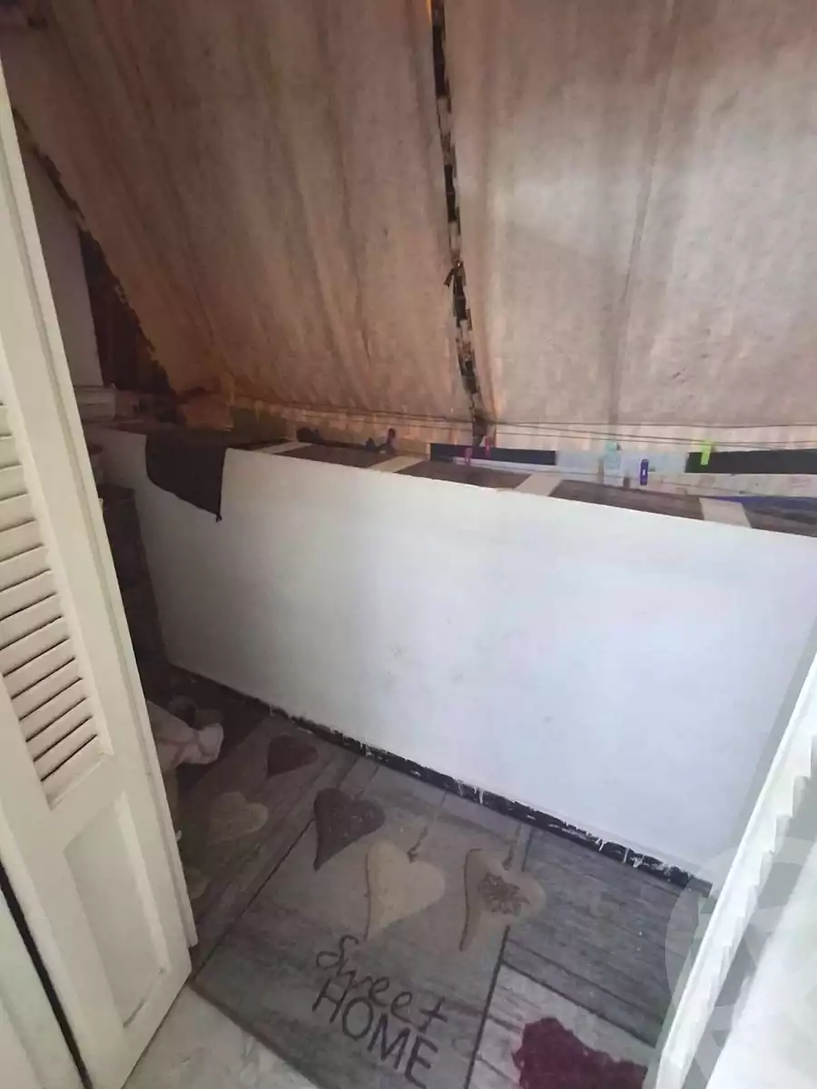 https://aqarmap.com.eg/en/listing/6888595-for-sale-alexandria-lsywf-el-falki