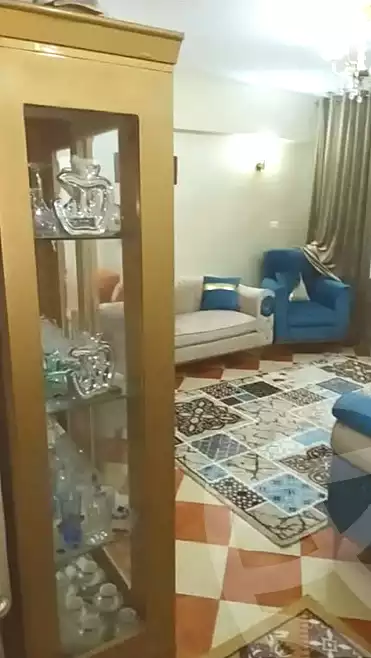 https://aqarmap.com.eg/en/listing/6888600-for-sale-alexandria-al-agamy-el-hanouvel-el-salam-st
