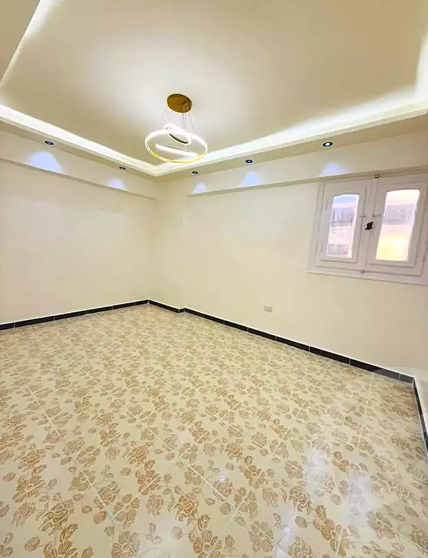 https://aqarmap.com.eg/en/listing/6888606-for-sale-alexandria-al-agamy-shataa-el-nakheel
