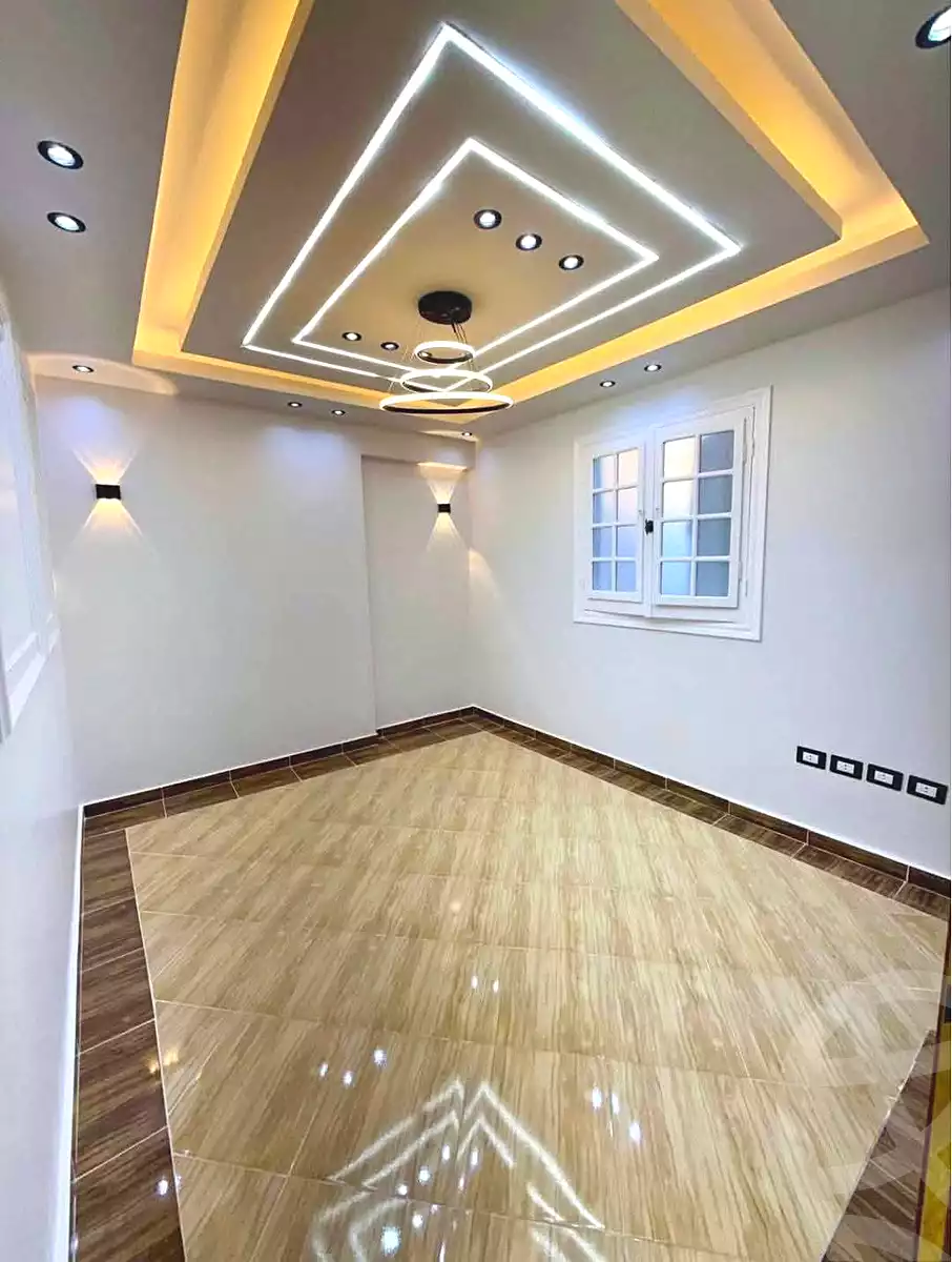 https://aqarmap.com.eg/ar/listing/6888607-for-sale-alexandria-el-asafra-l-sfr-bhry