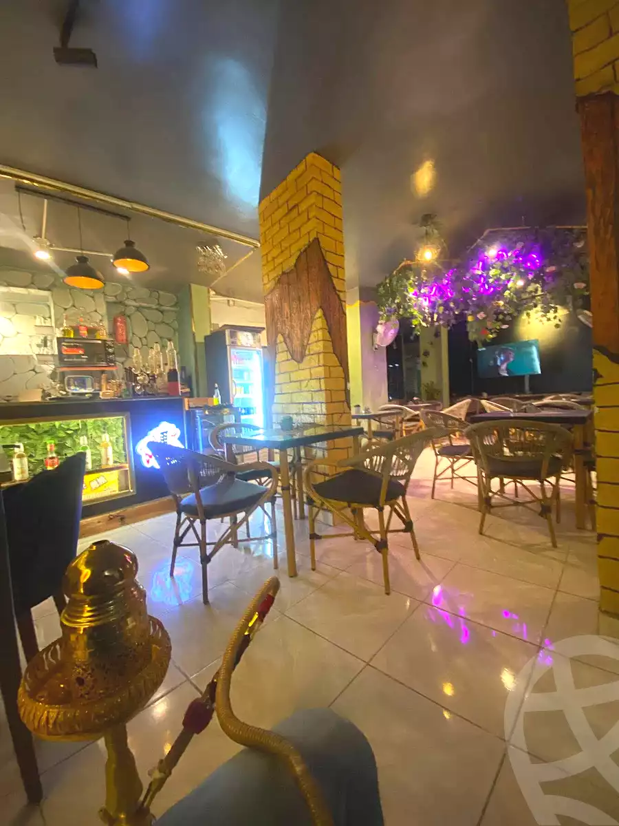 https://aqarmap.com.eg/ar/listing/6888611-for-rent-alexandria-el-asafra-l-sfr-bhry-atlas-st