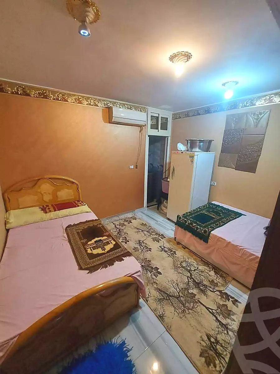 https://aqarmap.com.eg/en/listing/6888610-for-sale-cairo-helwan-helwan-el-sharkeya-ismael-kamel-st