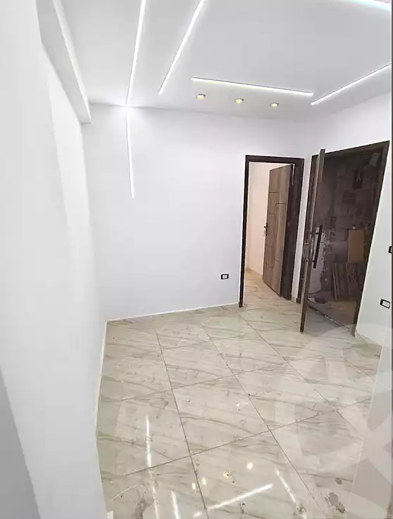 https://aqarmap.com.eg/en/listing/6888617-for-sale-alexandria-lsywf-el-falki