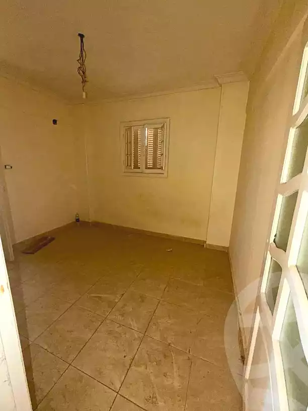 https://aqarmap.com.eg/ar/listing/6888619-for-sale-alexandria-lsywf-el-falki