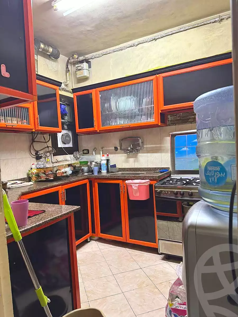 https://aqarmap.com.eg/en/listing/6888620-for-sale-cairo-helwan