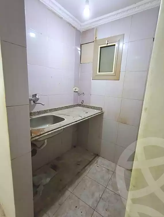 https://aqarmap.com.eg/en/listing/6888623-for-sale-alexandria-lsywf-el-falki-street-16-el-eslah