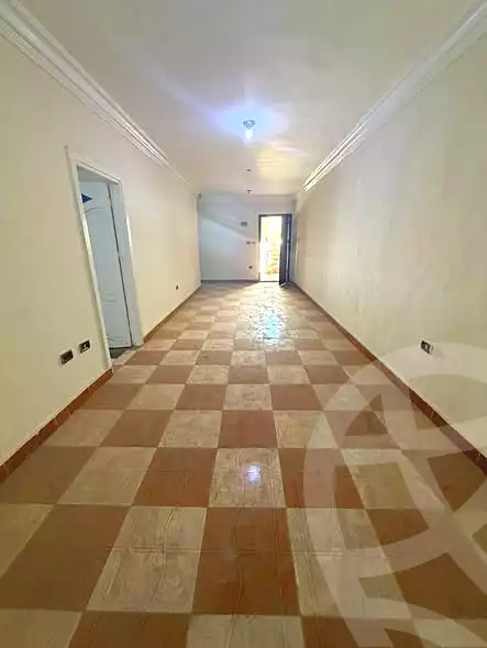 https://aqarmap.com.eg/en/listing/6888634-for-rent-alexandria-al-agamy-lbytsh