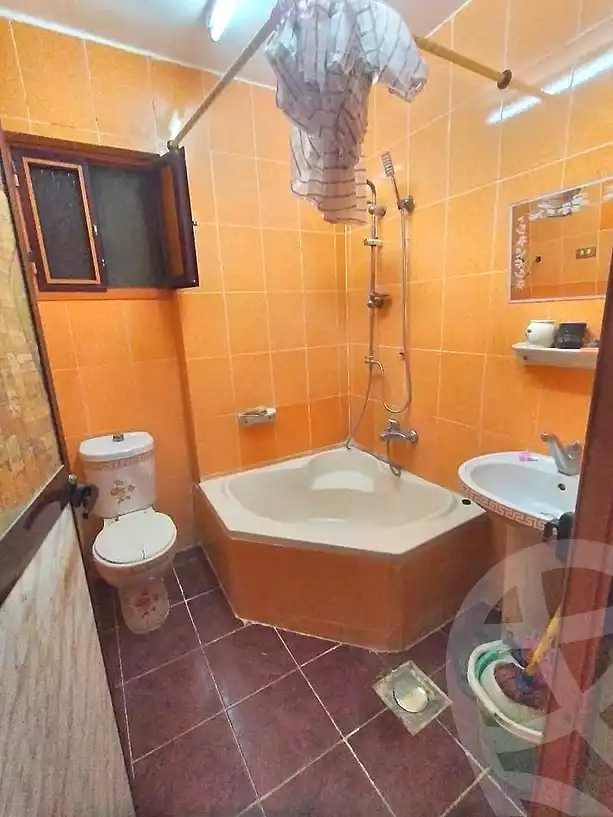 https://aqarmap.com.eg/ar/listing/6888642-for-sale-alexandria-lsywf-el-falki-street-16-el-eslah