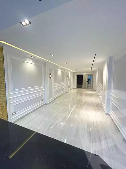 https://aqarmap.com.eg/ar/listing/6888650-for-sale-alexandria-al-agamy-lbytsh-bianchiii-el-bashwat-st